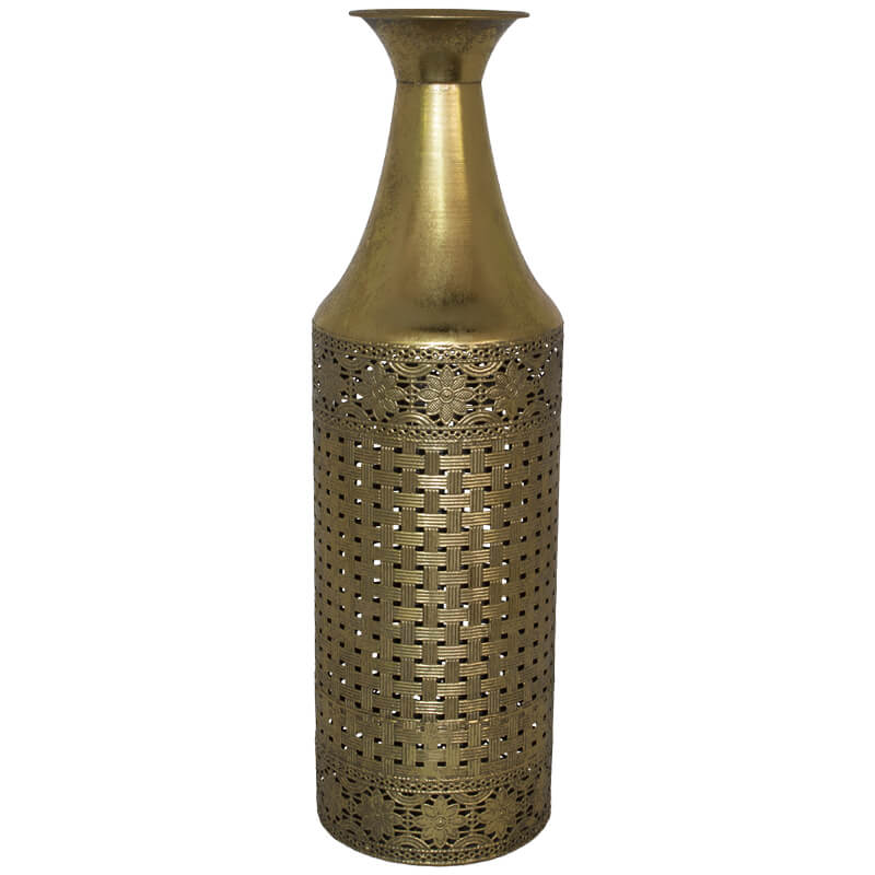 Brissi Pillar Vase