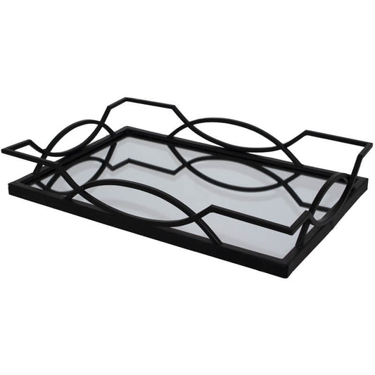 Canora Display Tray - Carly Thella Interior