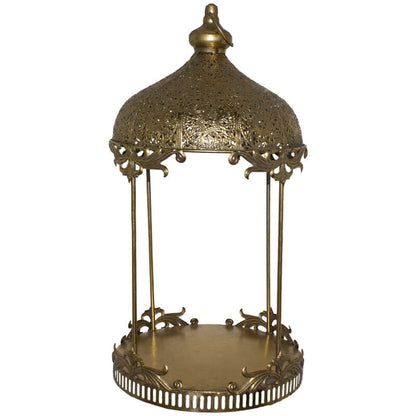 Bali Dome Display Stand