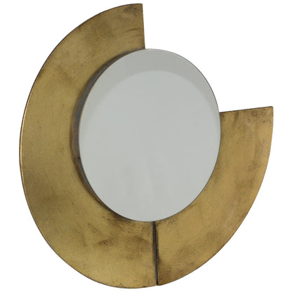 Jileum Vintage Mirror