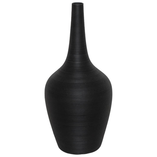 Nordic Delia Ceramic Vase