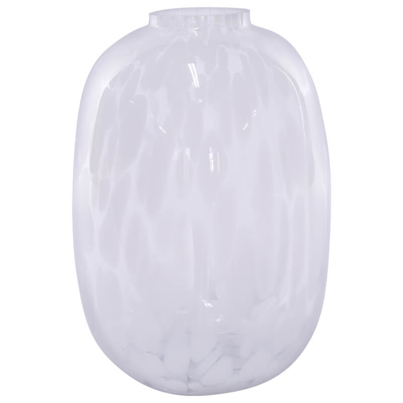 The Cloudform Vase