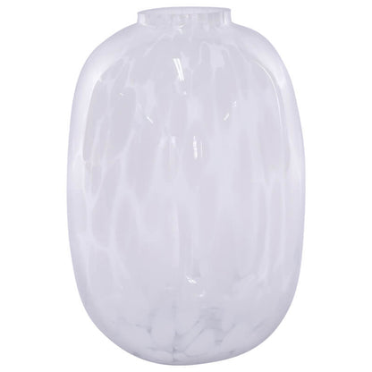The Cloudform Vase