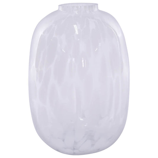 The Cloudform Vase