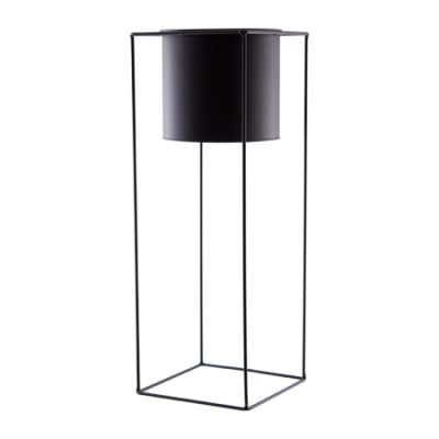 Urif Plant Stand