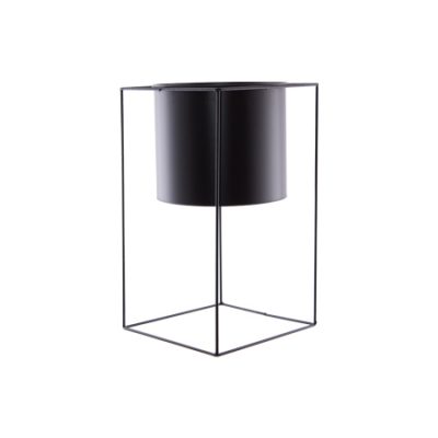 Arific Plant Stand