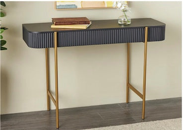 New York Console Table