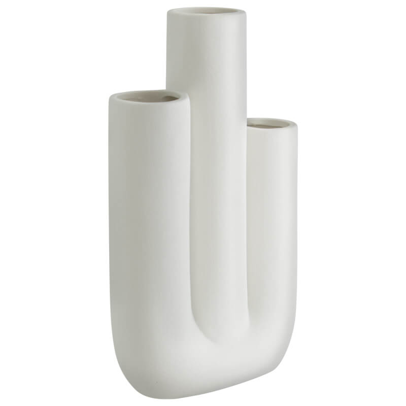 Baer Table Vase - Carly Thella Interior