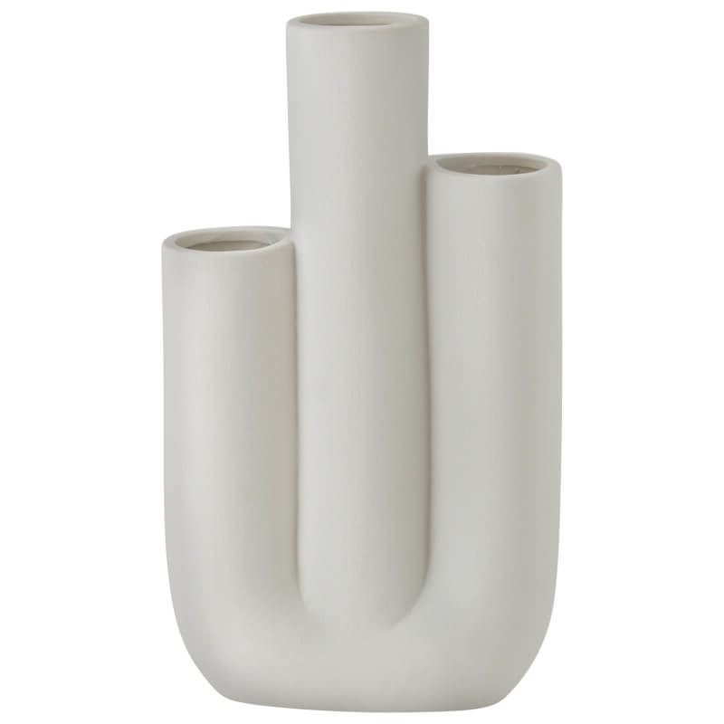 Baer Table Vase - Carly Thella Interior