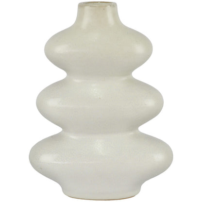 OKO Ceramic Vase