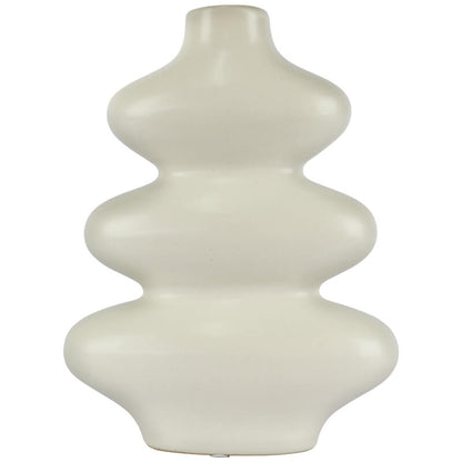 OKO Ceramic Vase