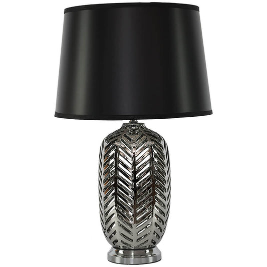 Casin Table Lamp