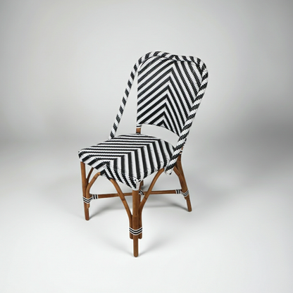 Cheron Dining Chair