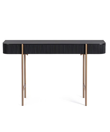 New York Console Table