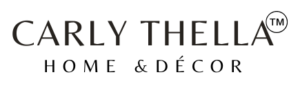 Carly Thella Home & Décor